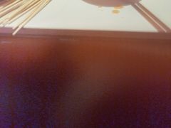 -串一火锅(赛格国际购物中心店)