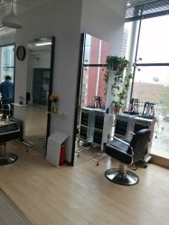 -涩谷イメジSalon烫染専門店