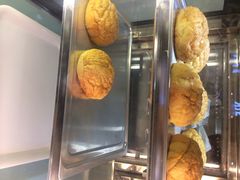 猪扒包-L猪扒包(天河购书中心店)