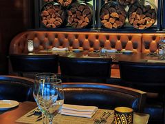 -Wooloomooloo Steakhouse(尖沙咀中心店)
