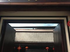 门面-森谷美食公园(杨行店)