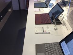 -微软授权专卖店(天河城店)