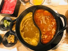 -伊豆野菜村(City店)