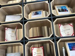 -江油茗汇整形医院