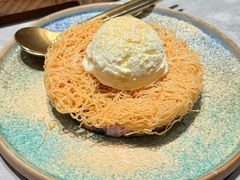 -桂小厨广西菜(印象城店)