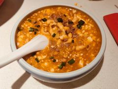 -小六汤包(万和城店)