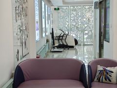 -北京观赏动物医院·24小时大型综合·猫专科·异宠专科