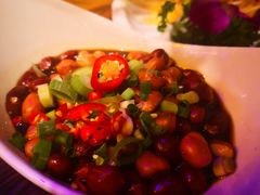 -胡桃里音乐酒馆(仓山万达店)