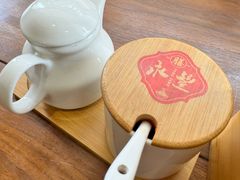 -永丰面馆(汉口路店)