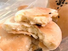 -惠来特产绿豆饼(新嘉华庭店)
