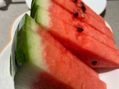 -海底捞火锅(石厦时代广场店)