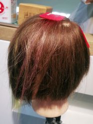 -髻尚坊增发补发织发假发定制