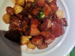 -哈尔滨粥屋(运城总店)