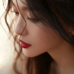 -HEYAN荷妍专业脱毛连锁机构