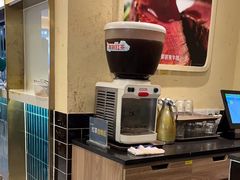 -豪客来牛排(天阳D32店)