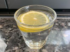 -小西家作(富力爱丁堡店)