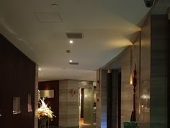 -香然会·园林雅宴(陆家嘴店)