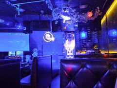 -遇见MeeT音乐酒吧(昌平鼓楼店)
