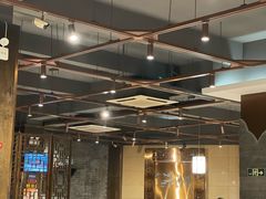 -红鼎坊·老成都火锅(新南门店)
