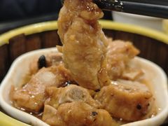 -府城小食馆(金龙宾馆店)