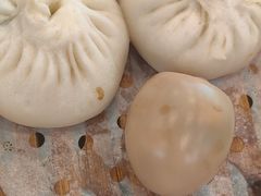 -古南都·清真绿柳居菜馆(太平南路店)