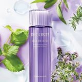 黛珂紫苏精华水