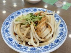 -西安贾三灌汤包·回坊小吃·清真炒菜(北院门总店)