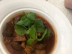 -云腾食府·云南菜