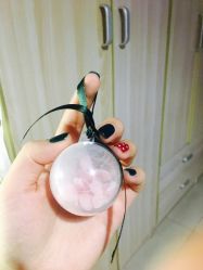 -熙禾美甲美睫·皮肤管理