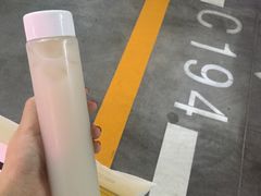 -好利来(熙地港店)