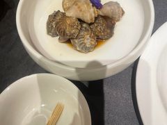 -A One Kitchen·南京精菜馆(德基广场店)