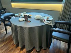 -沈灶河豚宴·河豚融合餐厅(汉中路店)