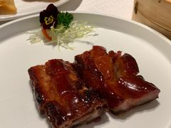 -金悦轩海鲜酒家(南宁店)
