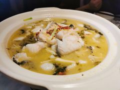 -小菜园新徽菜(无锡宜家荟聚中心店)