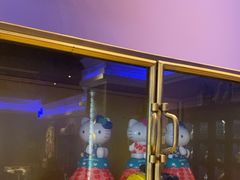 -佳思多食品料理超市(园区店)