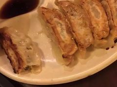 -味千拉面(又一城店)