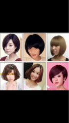 iphone_upload_pic-In Style Hair Salon