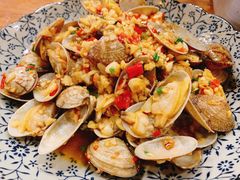 -虾小龙老长沙龙虾馆(坡子街店)