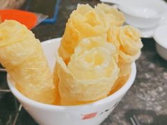 -八合里牛肉火锅(新洲店)