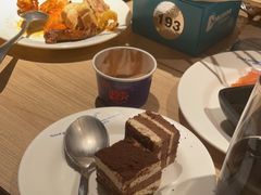 -星伦多自助料理(江阴万达店)