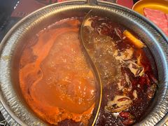 -牛New寿喜烧(闵行龙湖天街店)