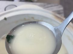 -紫藤园·天目湖大鱼头(南山竹海店)