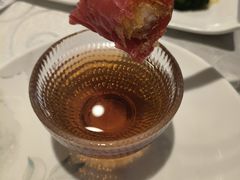 -粤秀小厨·广式早茶(辽宁路店)