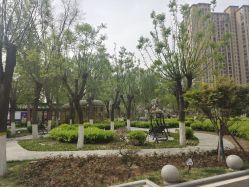 点击看大图 -宝馨月月子中心(友谊医院店)