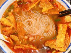 -八十八粉儿(尚都店)