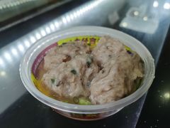 -无影脚佛山陈氏盲公丸始创店(飞鸿街店)