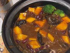 -驻海渔市(置信店)