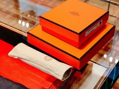 -HERMES(湖滨银泰in77店)