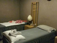 -正清和·推拿养生(黑石礁中心店)