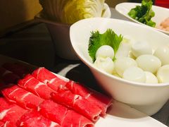 -海底捞火锅(石厦时代广场店)